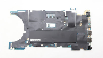 Lenovo ThinkPad L14 Gen 4 Motherboard Mainboard UMA INTELI51335U 5B21L33895