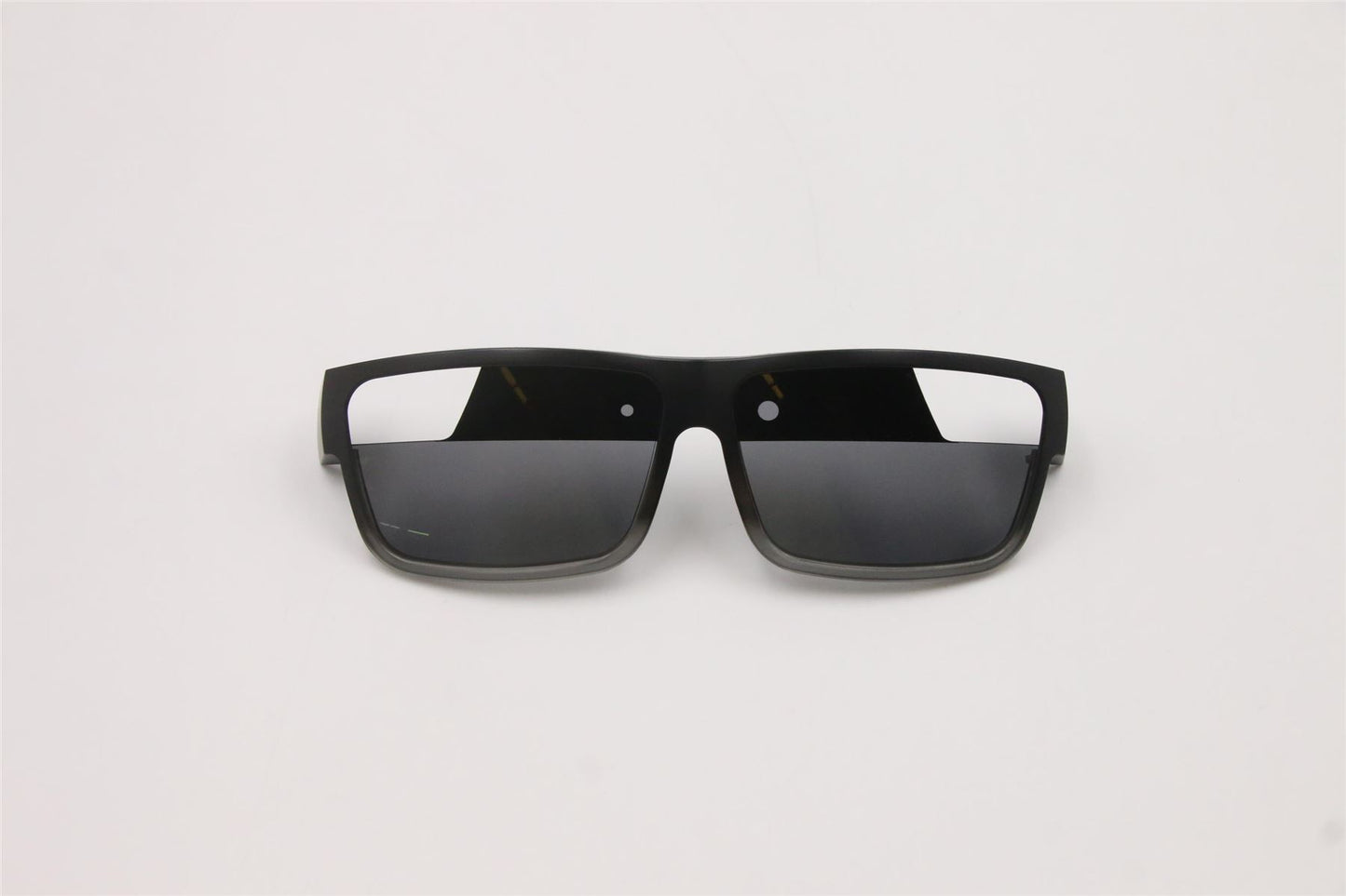 Lenovo WEARABLE Cosmetic Frame 5W21C99859