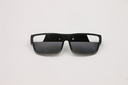 Lenovo WEARABLE Cosmetic Frame 5W21C99859