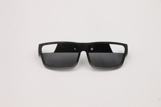 Lenovo WEARABLE Cosmetic Frame 5W21C99859