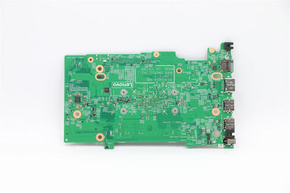 Lenovo IdeaPad 1-14ADA05 Motherboard Mainboard 5B20Z26471