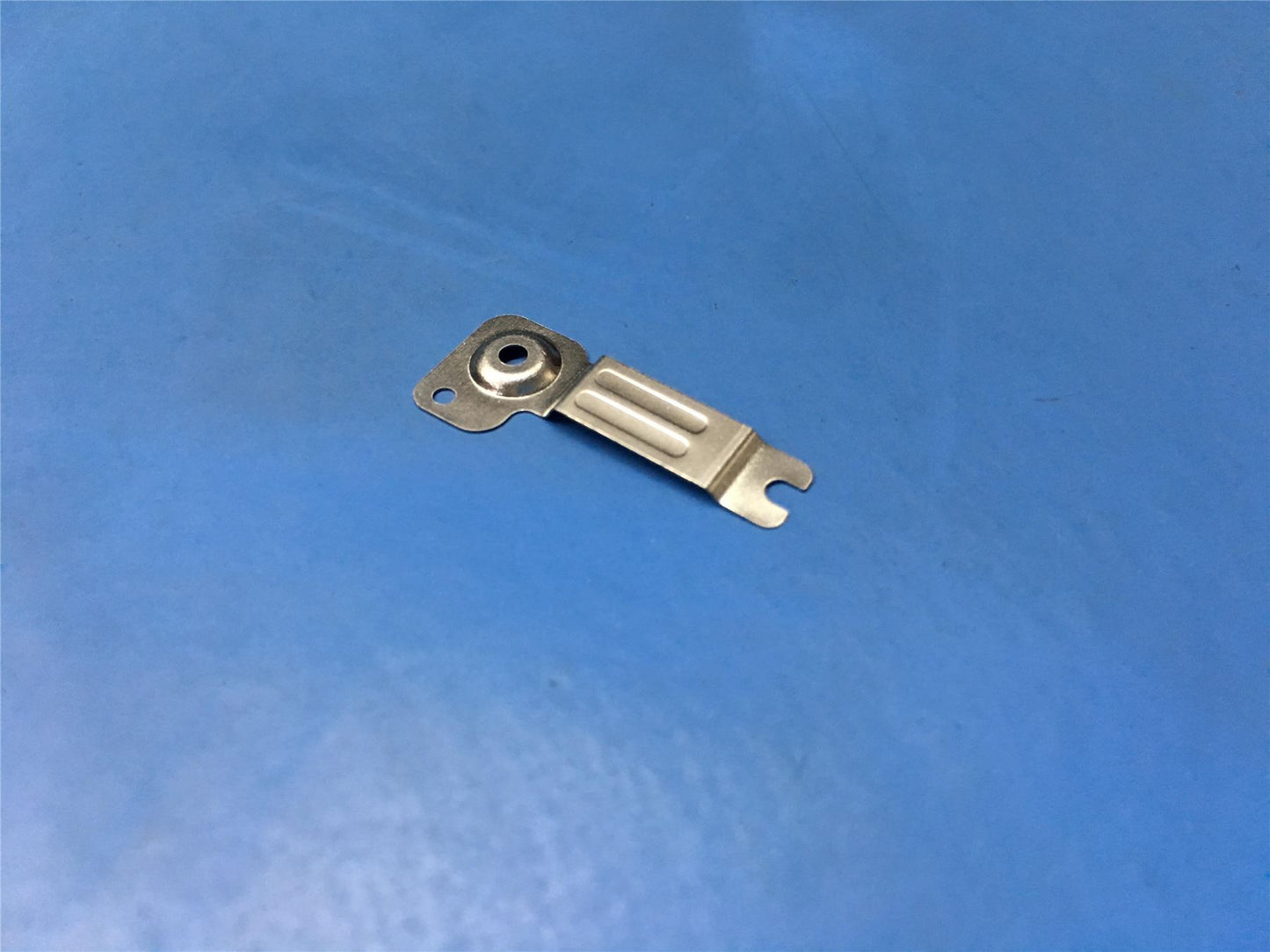 Lenovo CT-X636F R-cam Metal&*HQ20900786000 CS 5M88C16436