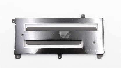 Lenovo 00NY472 MECHANICAL DUMMY Battery