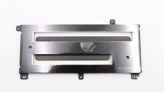 Lenovo 00NY472 MECHANICAL DUMMY Battery