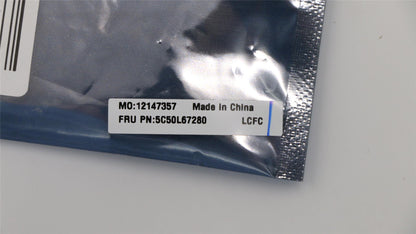 Lenovo IdeaPad 320-15IKB Hard Drive HDD Connector Board 2nd 5C50L67280