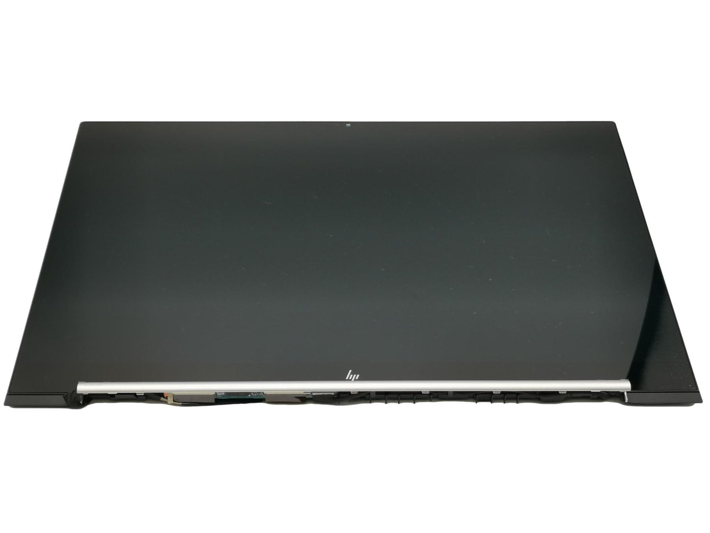 HP PANEL KIT TS 17.3 FHD AG 300 U N13553-001