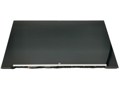 HP PANEL KIT TS 17.3 FHD AG 300 U N13553-001
