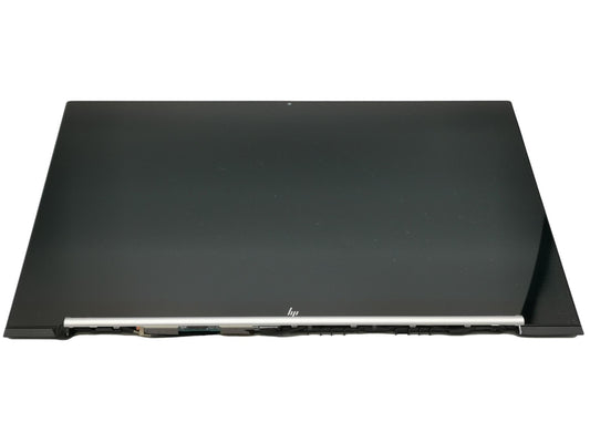HP PANEL KIT TS 17.3 FHD AG 300 U N13553-001