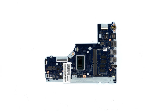 Lenovo IdeaPad 130 15IKB Motherboard Mainboard UMA intelI36006U 4G 5B20S94697