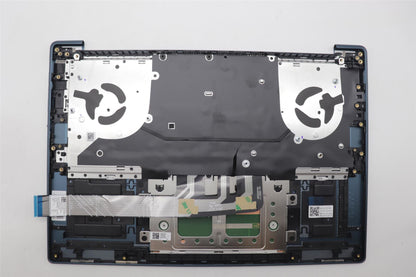 Lenovo Upper Case ASM BEL H 83E3 TT 5CB1N84753
