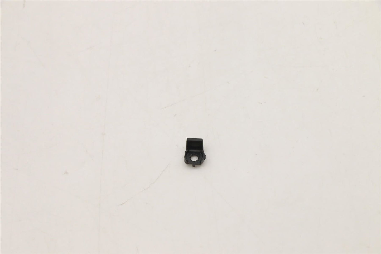 Lenovo Bracket L 82TF MB HOOK 5B40S22191