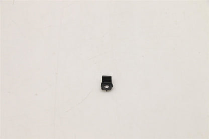 Lenovo Bracket L 82TF MB HOOK 5B40S22191