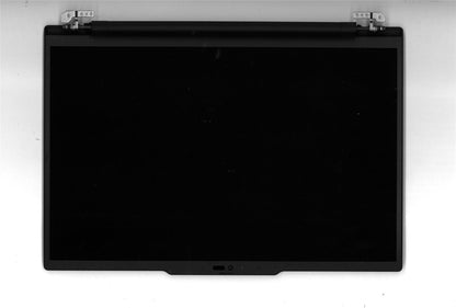 Lenovo MECH_ASM FRU 2.8KOLED AR 5M IR CFRP BK 5M11P32824