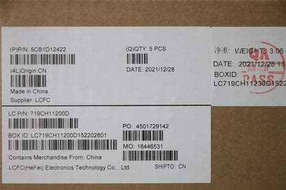 Lenovo IdeaPad 7 14ACN6 Palmrest Cover Touchpad Keyboard Ukrainian 5CB1D12422