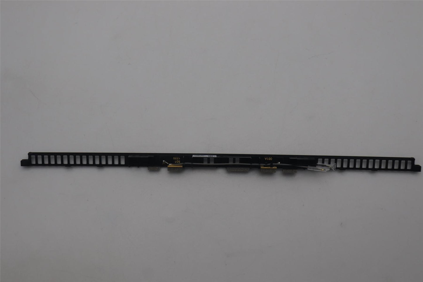Lenovo Antenna L 83AC 5A30S36101