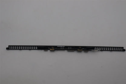 Lenovo Antenna L 83AC 5A30S36101