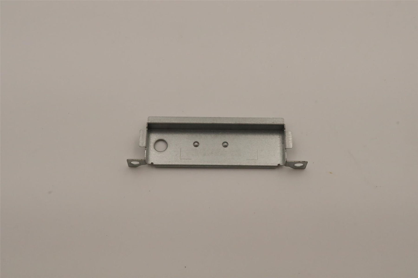 Lenovo S-FRONT_ANTENNA_BKT 5M11H28520