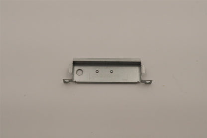 Lenovo S-FRONT_ANTENNA_BKT 5M11H28520
