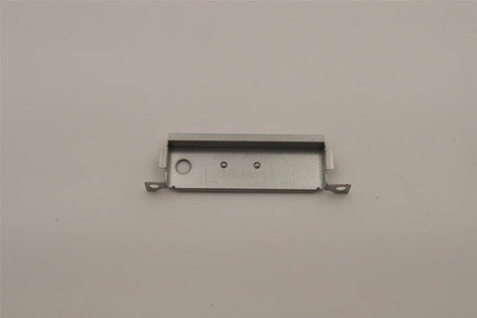Lenovo S-FRONT_ANTENNA_BKT 5M11H28520