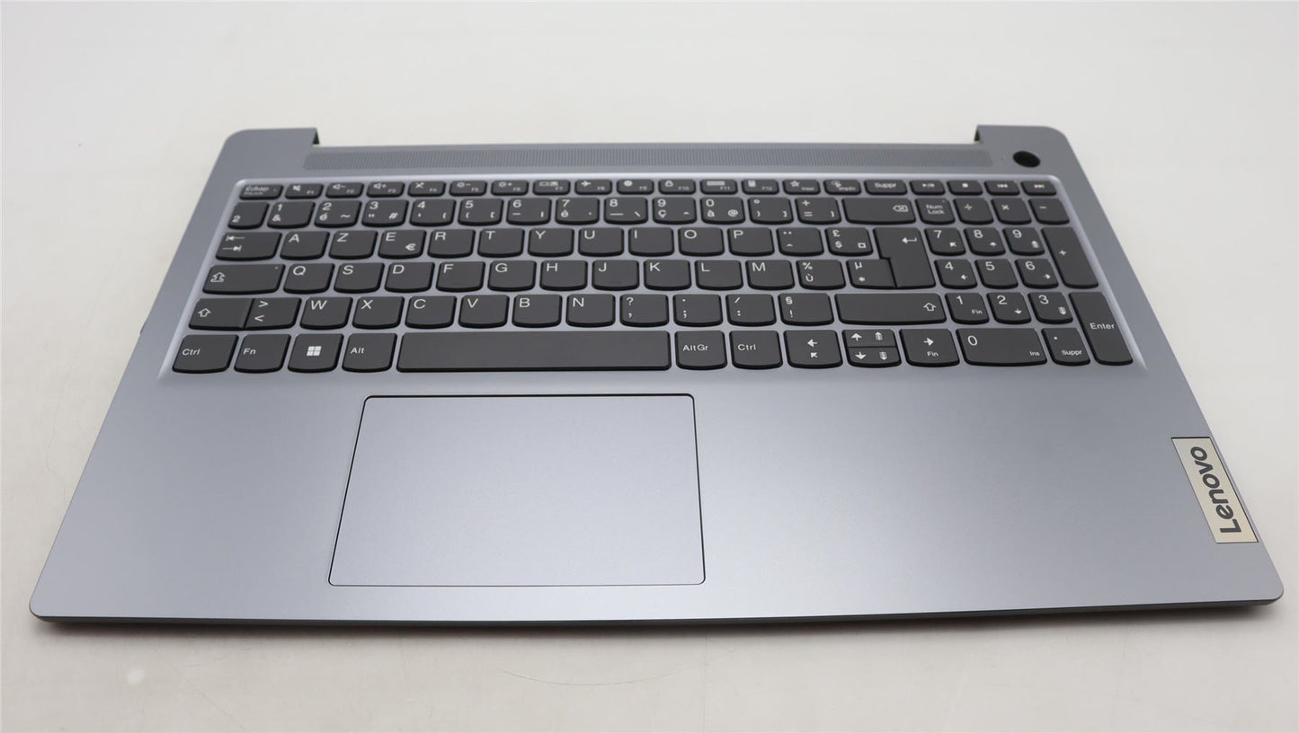 Lenovo Upper Case ASM_FRA L82XB AGFP NBL 5CB1K95048