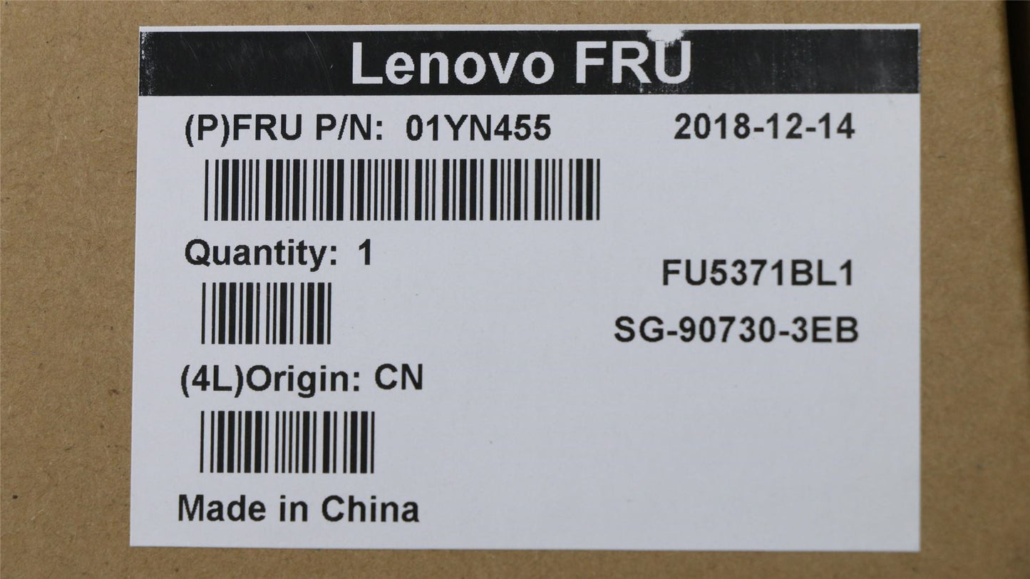 Lenovo ThinkPad T480s L390 s L380 s E480 Keyboard Indian Silver Backlit 01YN375