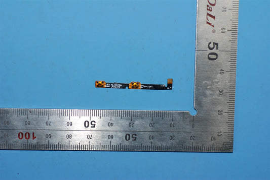Lenovo K900 Volume Key FPC;38X5 FPC Board SP69A15465