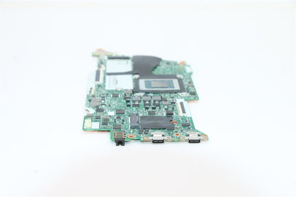 Lenovo Yoga 7-14ACN6 Motherboard Mainboard UMA AMDR55600U 8G 5B21C81144