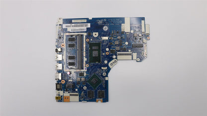 Lenovo MBL80XL242I77500UH2G4GSGTRFPWIN 5B20N86293