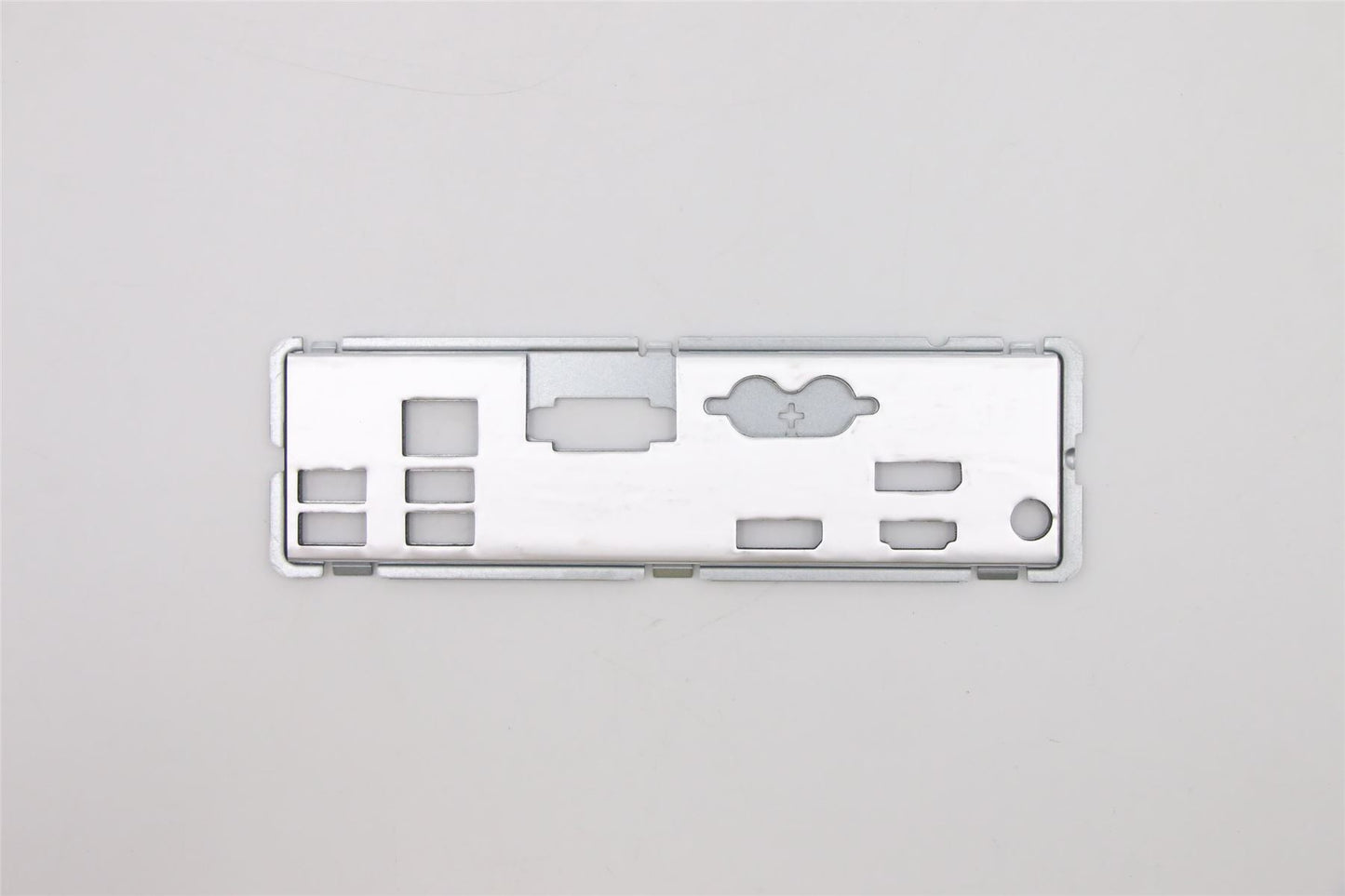 Lenovo MECHANICAL FXN Q470 M80ts RIO shielding 5M20U50766