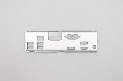 Lenovo MECHANICAL FXN Q470 M80ts RIO shielding 5M20U50766