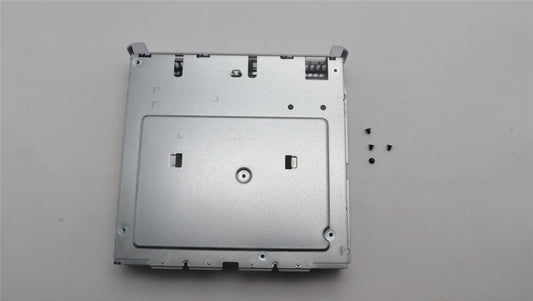 Lenovo MECH_ASM MB_BKT_ASSY 5M11H28672