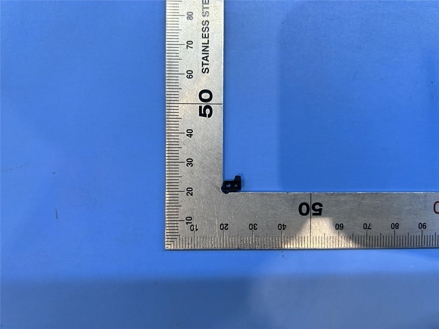 Lenovo 9QGH1 Sensor_Rub&*5061AA001109 CS 5MO8C23494