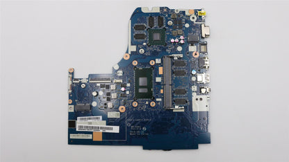 Lenovo MBL80SV I77500U 2GL NBL WIN RTC 5B20M31158