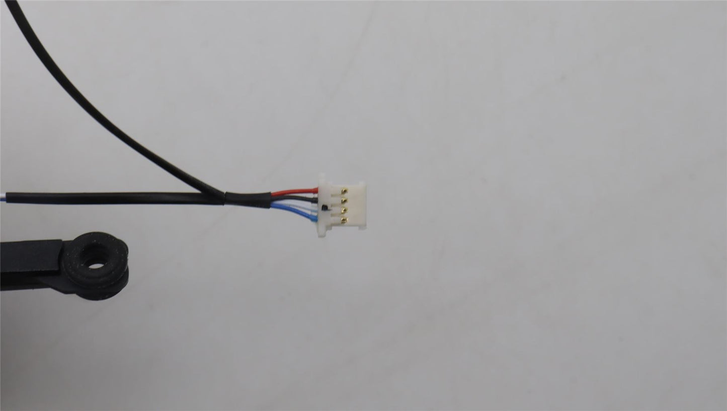Lenovo ThinkPad E14 Gen 5 E14 Gen 5 s Speaker Speakers 5SB0Z88684