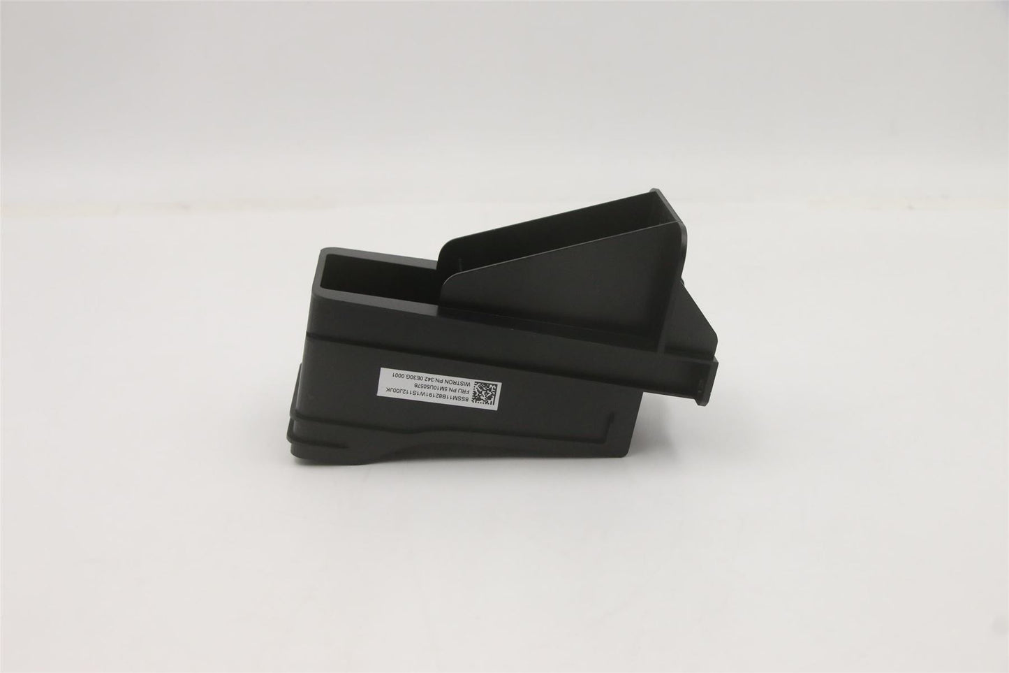 Lenovo VGA Holder for RTX3060,28L,WST 5M10U50576