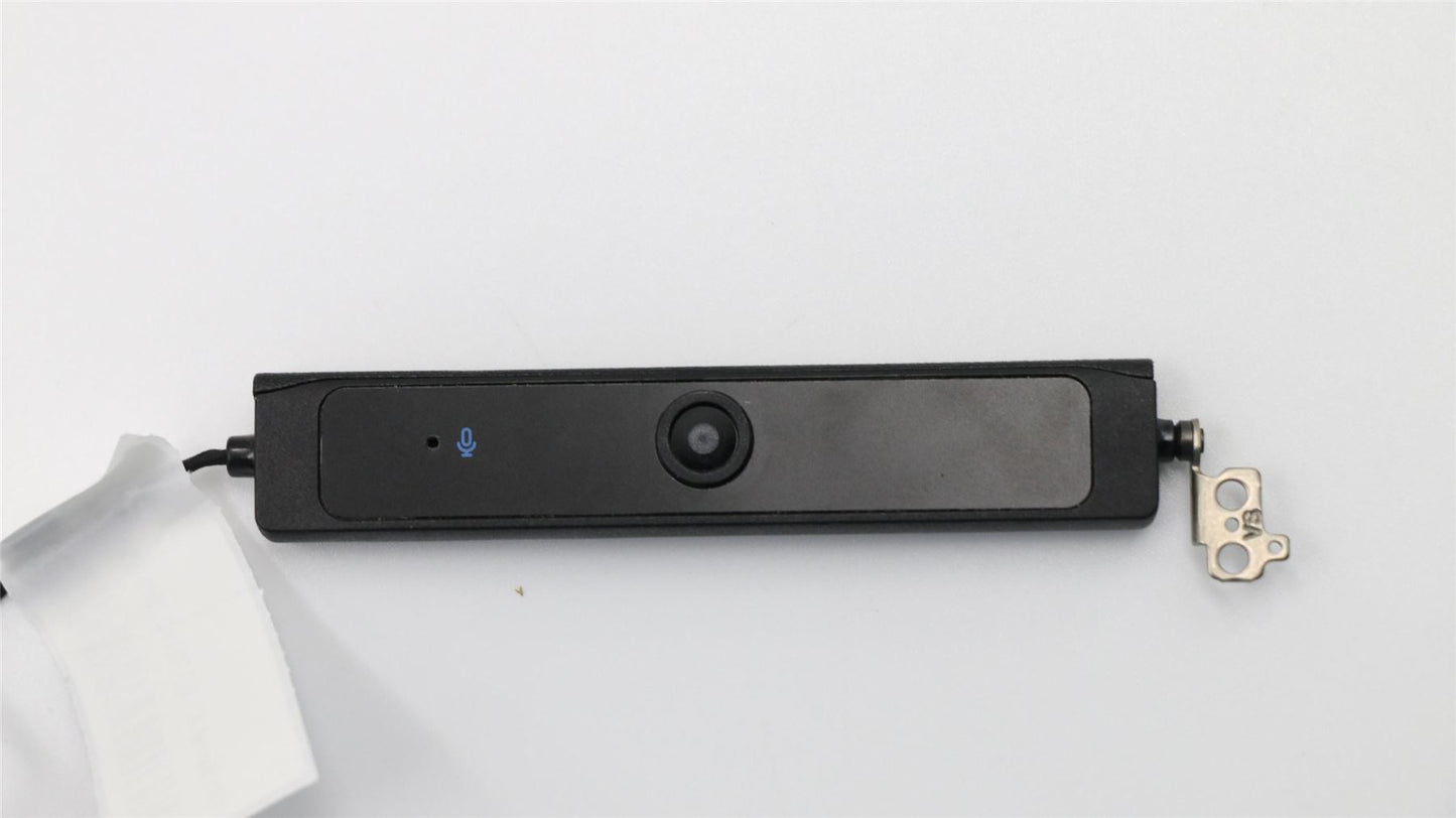 Lenovo CAMERA Camera Assembly Q 80SF 5C20L13236