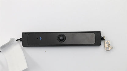 Lenovo CAMERA Camera Assembly Q 80SF 5C20L13236
