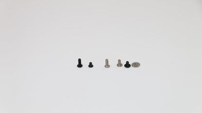 Lenovo Yoga 720-12IKB Screw Set Kit 5S10Q12236