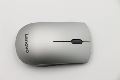 Lenovo WL KM Calliope SR ITA 00XH866