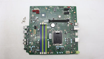 Lenovo ThinkCentre M70t Gen 3 M70s Gen 3 Motherboard Mainboard 5B20U55398