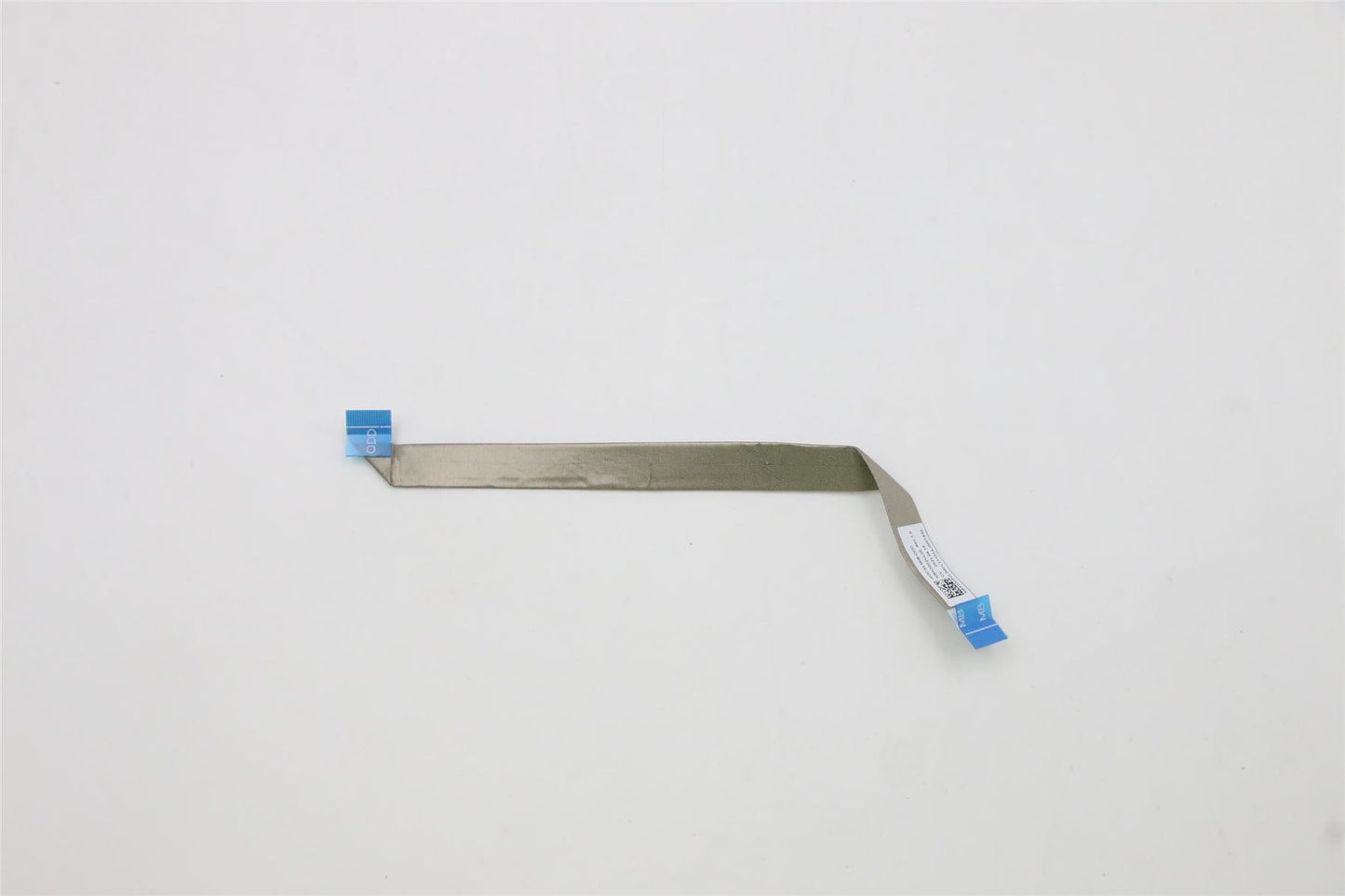 Lenovo IdeaCentre 3-24ADA6 3-24ITL6 3-24ALC6 I/O Sub Board Cable 5C10U58367