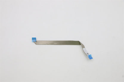 Lenovo IdeaCentre 3-24ADA6 3-24ITL6 3-24ALC6 I/O Sub Board Cable 5C10U58367