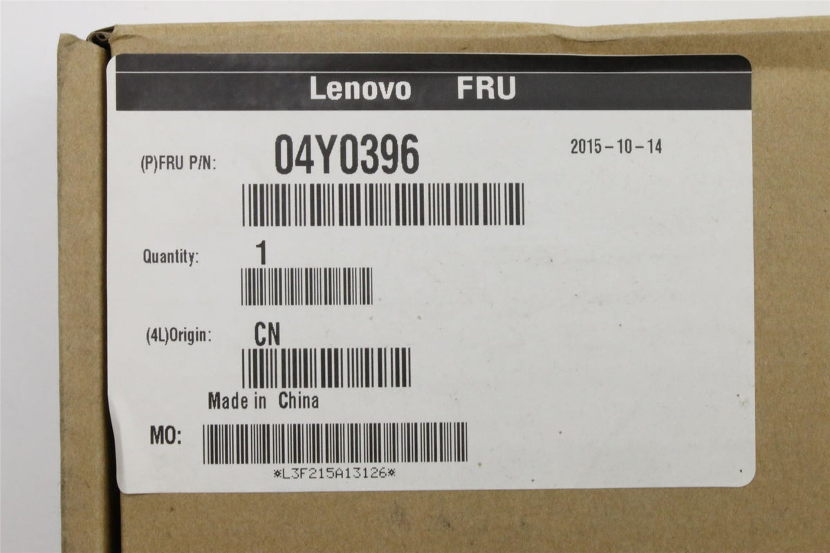 Lenovo FRU Jett-KBD ITA LTN Italian Keyboard 04Y0359