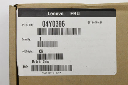 Lenovo FRU Jett-KBD ITA LTN Italian Keyboard 04Y0359