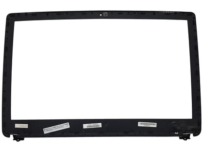 Acer Travelmate P455-M P455-MG Bezel front trim frame Cover Black 60.V8MN2.003