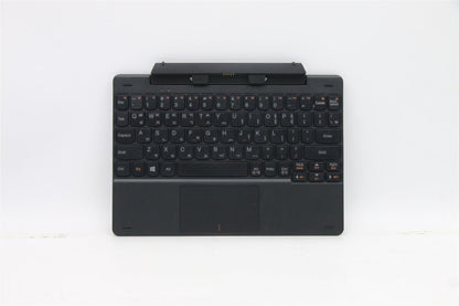 Lenovo Miix300-10 Korean_US US English Keyboard 5D20L07395