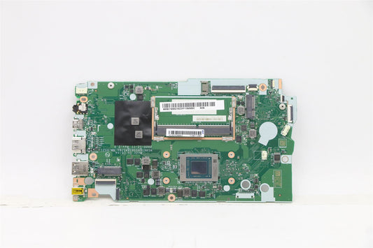 Lenovo IdeaPad 3-14ALC6 Motherboard Mainboard UMA AMD Ryzen 3 5300U 5B21B85216