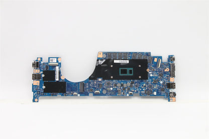 Lenovo ThinkPad L13 Gen 2 s Motherboard Mainboard UMA INTELI51135G7 5B21K85622