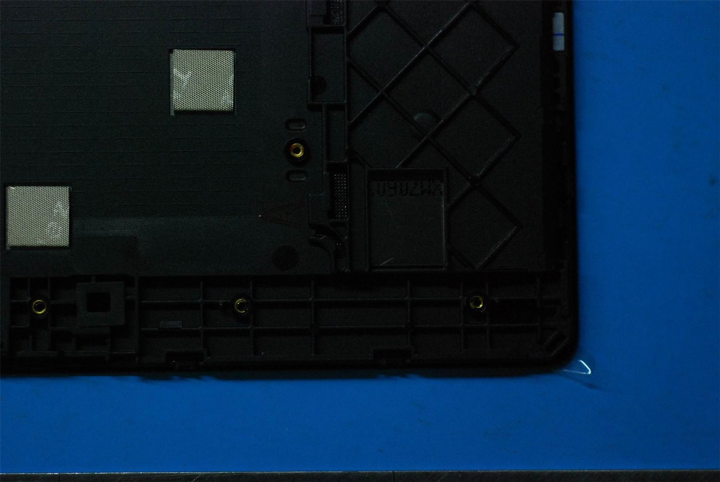Lenovo YT3-850 TP LCM Assy&*50109111 CS 5D68C02838