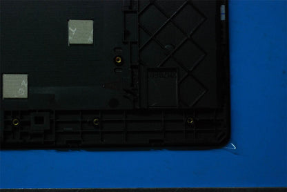Lenovo YT3-850 TP LCM Assy&*50109111 CS 5D68C02838